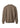 RELAX JACQUARD KNIT - Stone-Knitwear-Forét-Butler Loftet
