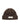 RELAX RIB BEANIE - Koudbruin-Headwear-Forét-Butler Loftet