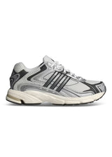 RESPONSE CL - Crystal White-Shoes-Adidas Originals-Butler Loftet