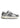 RESPONSE CL - Crystal White-Shoes-Adidas Originals-Butler Loftet