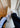 RESPONSE CL - Ftwr White-Shoes-Adidas Originals-Butler Loftet