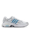 RESPONSE CL - Ftwr Wit-Schoenen-Adidas Originals-Butler Loftet
