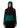 RETRO DENALI JAS - Evergreen-Bovenkleding-The North Face-Butler Loftet
