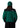 RETRO DENALI JAS - Evergreen-Bovenkleding-The North Face-Butler Loftet