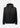 C.P. Shell-R Hooded Lens Jacket - Black