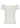 RIB V-NECK LACE TOP - Egret-Blouses-Rotate-Butler Loftet