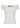 RIB V-NECK LACE TOP - Egret-Blouses-Rotate-Butler Loftet