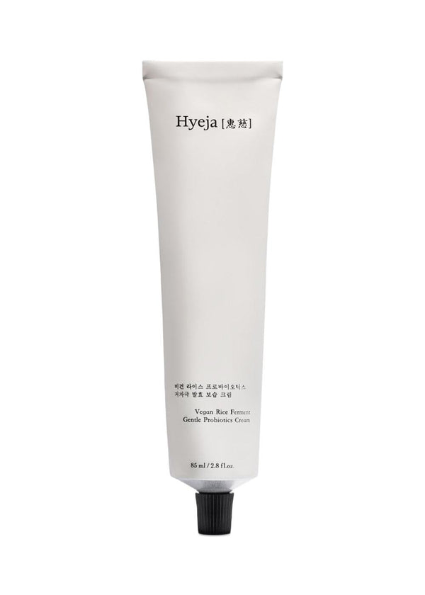 RIJSTCRÈME - 85 ML-Beauty-Hyeja-Butler Loftet