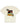 ROBBIE FLOWER TEE - Cream-T-shirts-Pas de Mer-Butler Loftet