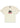 ROBBIE FLOWER TEE - Cream-T-shirts-Pas de Mer-Butler Loftet