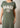 ROBE CIVIA - Kaki-Dress-Ba&sh-Butler Loftet