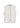 ROUAMELINE CHINA KRAAG TOP - Cloud Dancer-Top-ROUGE EDIT-Butler Loftet