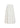 ROUAMELINE HW ENKEL ROK/1 - Cloud Dancer-Rokken-ROUGE EDIT-Butler Loftet