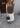 ROUAMELINE HW ENKEL ROK/1 - Cloud Dancer-Rokken-ROUGE EDIT-Butler Loftet