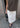 ROUAMELINE HW ENKEL ROK/1 - Cloud Dancer-Rokken-ROUGE EDIT-Butler Loftet