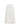 ROUAMELINE HW ENKEL ROK/1 - Cloud Dancer-Rokken-ROUGE EDIT-Butler Loftet