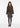 ROUCARA HW SHORT SKIRT - Meteorite-Skirts-ROUGE EDIT-Butler Loftet