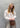 ROUCARIN L/S O-HALS TOP/1 - Cloud Dancer-Blouses-ROUGE EDIT-Butler Loftet