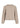 ROUDARLENE LS O-NECK KNIT - Oatmeal-Knitwear-ROUGE EDIT-Butler Loftet