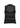 ROUDELPHINE S/L O'NECK GEBREIDE TOP - Meteorite-Top-ROUGE EDIT-Butler Loftet