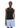 ROUDELPHINE S/L O'NECK GEBREIDE TOP - Meteorite-Top-ROUGE EDIT-Butler Loftet
