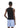 ROUDELPHINE S/L O'NECK GEBREIDE TOP - Meteorite-Top-ROUGE EDIT-Butler Loftet