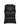 ROUDELPHINE S/L O'NECK GEBREIDE TOP - Meteorite-Top-ROUGE EDIT-Butler Loftet