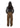 ROUFIONA - Dark Olive-Pants-ROUGE EDIT-Butler Loftet