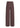 ROUFRANSISKA RW WF FL TROUSER/1 - Seal Brown-Pants-ROUGE EDIT-Butler Loftet