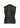 ROUVY SL TOP MET STRIKHALS - Meteorite-Top-ROUGE EDIT-Butler Loftet