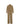 ROUJOLIE - Petrified Oak-Jumpsuits-ROUGE EDIT-Butler Loftet