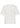ROUKAIA 2/4 V-HALS TOP - Cloud Dancer-Blouses-ROUGE EDIT-Butler Loftet