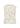 ROULEONA S/L O-HALS TOP - Zilverkleurig detail: Top met pailletten-ROUGE EDIT-Butler Loftet