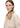 ROULIANNE L/S JAS - Verengrijs-Bovenkleding-ROUGE EDIT-Butler Loftet