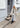 ROULIANNE L/S JAS - Verengrijs-Bovenkleding-ROUGE EDIT-Butler Loftet