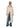 ROULIANNE L/S JAS - Verengrijs-Bovenkleding-ROUGE EDIT-Butler Loftet