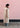 ROULIANNE L/S JAS - Verengrijs-Bovenkleding-ROUGE EDIT-Butler Loftet