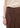 ROUMID WAIST TROUSERS - Chicory-Pants-ROUGE EDIT-Butler Loftet