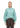 GEBREIDE TRUI MET RONDE HALS - Aquifer-Knitwear-ROUGE EDIT-Butler Loftet
