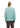 GEBREIDE TRUI MET RONDE HALS - Aquifer-Knitwear-ROUGE EDIT-Butler Loftet