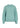 GEBREIDE TRUI MET RONDE HALS - Aquifer-Knitwear-ROUGE EDIT-Butler Loftet