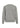 ROUNELLA LS SWEATSHIRT - Lichtgrijs gemêleerd-Sweatshirts-ROUGE EDIT-Butler Loftet
