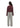 ROUNELLA RW SWEATPANTS - Light Grey Melange-Pants-ROUGE EDIT-Butler Loftet
