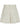 ROUNOVA DENIM SHORTS - Birch-Shorts-ROUGE EDIT-Butler Loftet