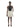 ROUNOVA DENIM SHORTS - Birch-Shorts-ROUGE EDIT-Butler Loftet