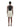 ROUNOVA DENIM SHORTS - Birch-Shorts-ROUGE EDIT-Butler Loftet