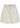 ROUNOVA DENIM SHORTS - Birch-Shorts-ROUGE EDIT-Butler Loftet