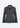 ROUSADIA L/S SB BLAZER/PF - Dark Grey Melange