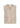 ROUSAGA OVERSIZED GILET - Feather Grey Melange Herringbone-Top-ROUGE EDIT-Butler Loftet