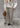 ROUSAGA RW W/F F/L BROEK - Feather Grey Melange Herringbone-Broek-ROUGE EDIT-Butler Loftet